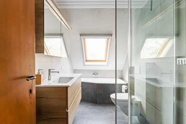 Meerledorp 5, Hoogstraten