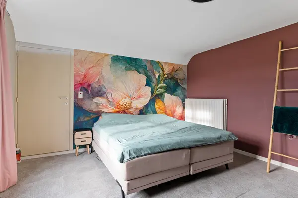 Meerledorp 5, Hoogstraten