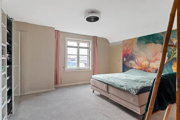 Meerledorp 5, Hoogstraten