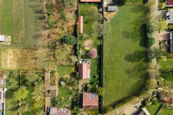 Dalweg 9