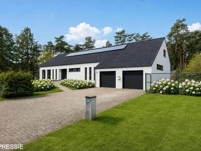 Foto 1 van Koningslaan 24