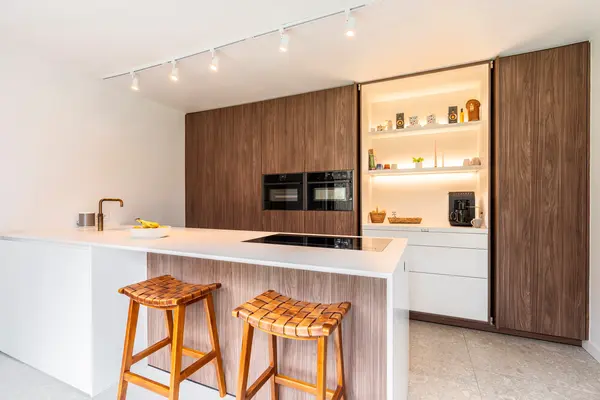 Koningslaan 24, Beerse