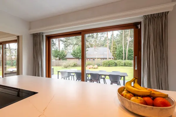 Koningslaan 24, Beerse
