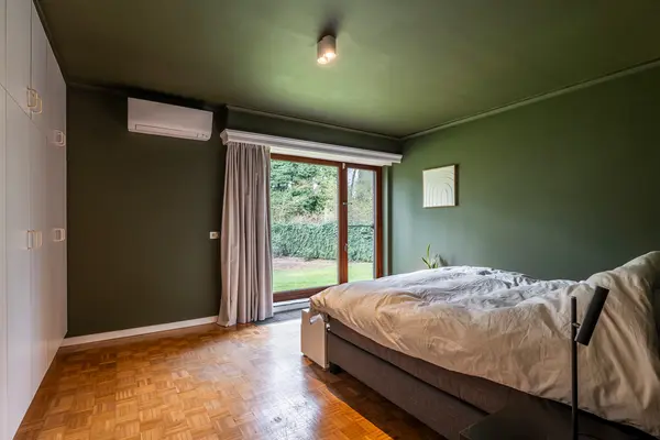 Koningslaan 24, Beerse