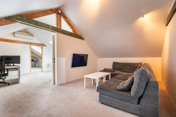 Koningslaan 24, Beerse