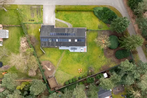 Koningslaan 24, Beerse