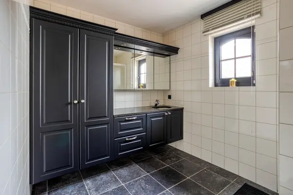 Maanstraat 14, Beerse