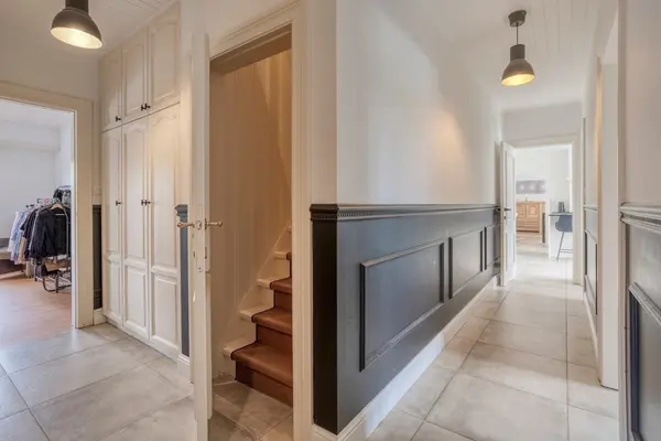 Maanstraat 14, Beerse