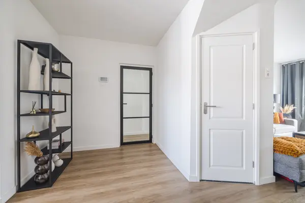 Pater Ruttenstraat 11, Tilburg