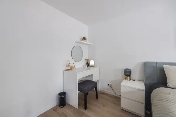 Pater Ruttenstraat 11, Tilburg