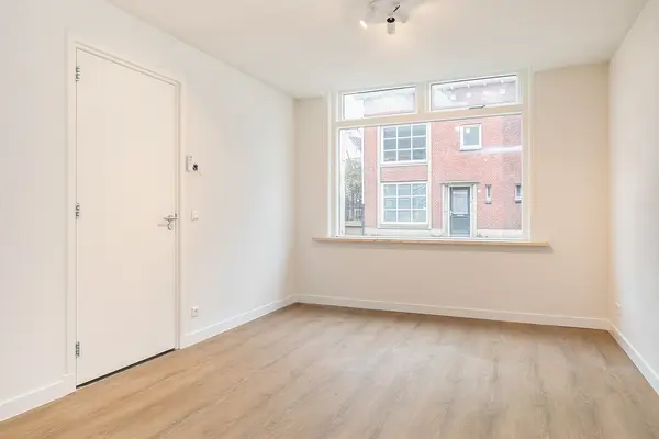 Goirkestraat 4