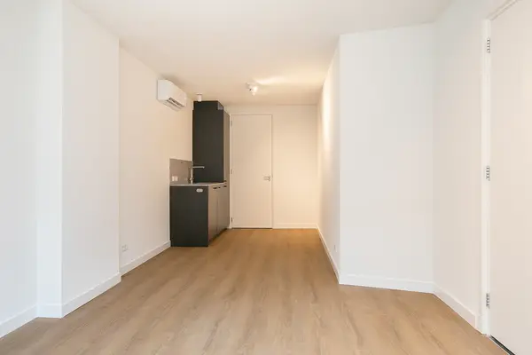 Goirkestraat 4
