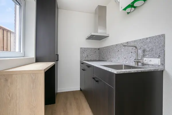 Goirkestraat 4, Tilburg