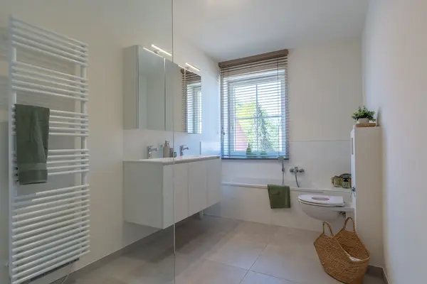 Slagmolenstraat 48A, Turnhout