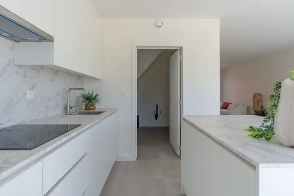 Slagmolenstraat 48A, Turnhout