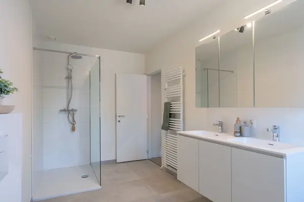 Slagmolenstraat 48A, Turnhout