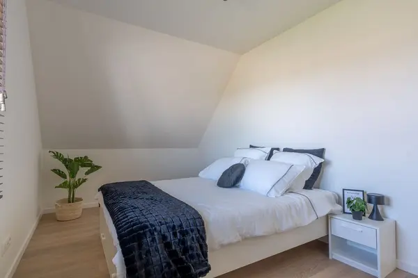 Slagmolenstraat 48A, Turnhout