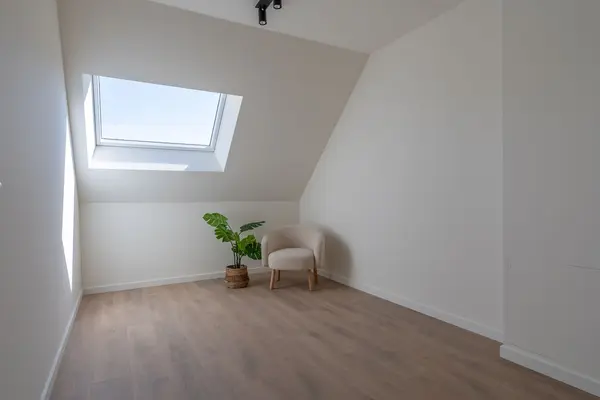 Slagmolenstraat 48A, Turnhout