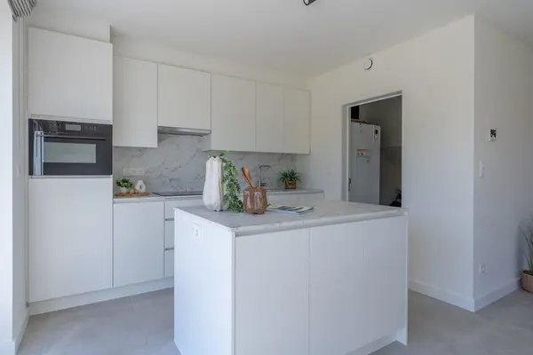 Slagmolenstraat 48A, Turnhout