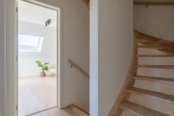 Slagmolenstraat 48A, Turnhout