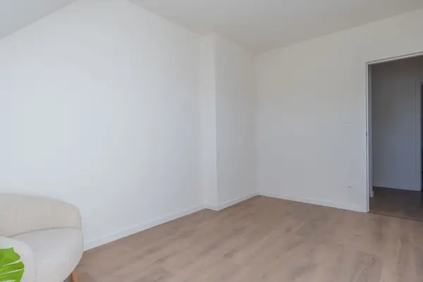 Slagmolenstraat 48A, Turnhout