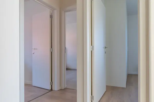 Slagmolenstraat 48A, Turnhout