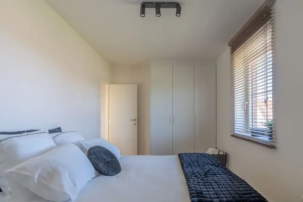 Slagmolenstraat 48A, Turnhout