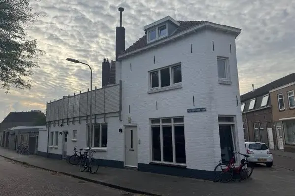 Hesperenzijstraat 36