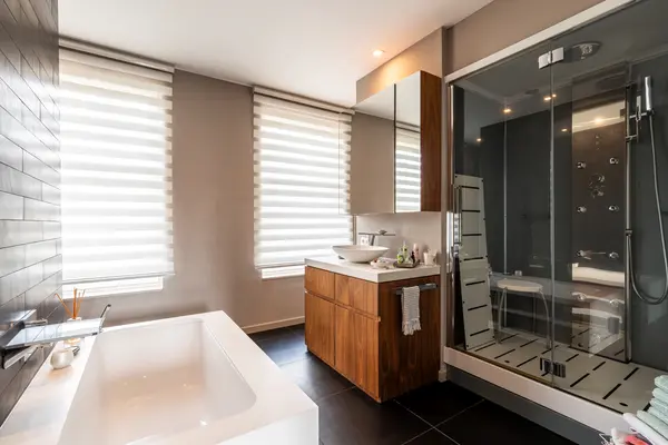 Nieuwe Erven 34, Turnhout