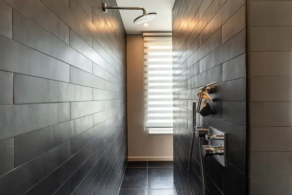 Nieuwe Erven 34, Turnhout