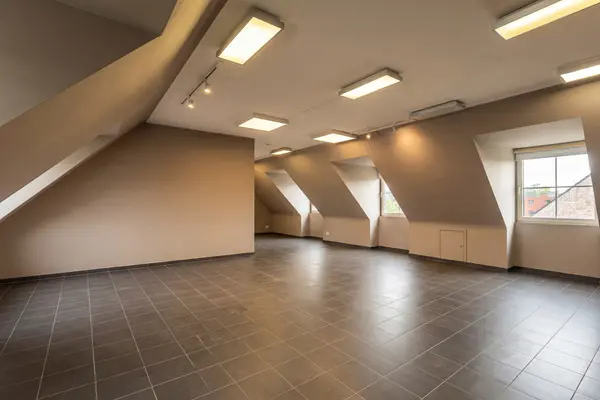 Nieuwe Erven 34, Turnhout