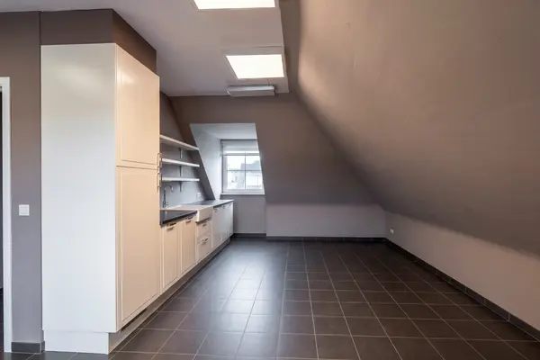 Nieuwe Erven 34, Turnhout