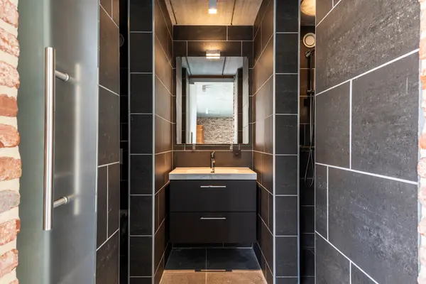 Nieuwe Erven 34, Turnhout