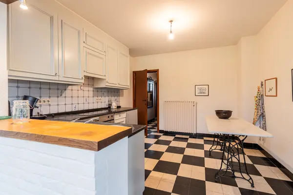 Brandstraat 145, Mol
