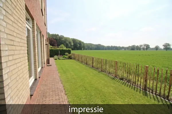 Bredaseweg 122