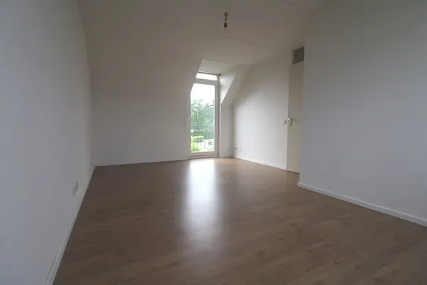Bredaseweg 122, Weelde