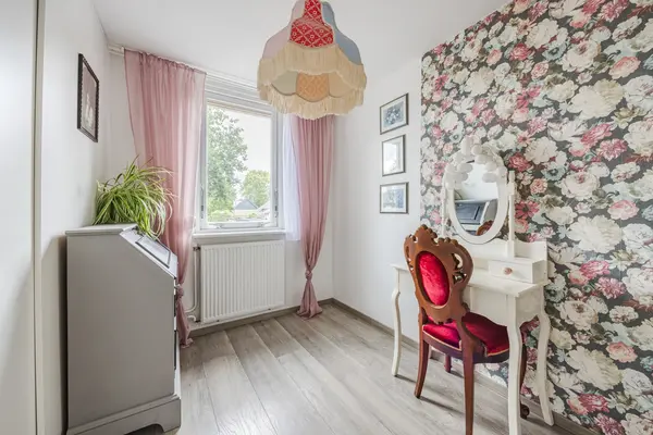 Peelland 51, Kaatsheuvel