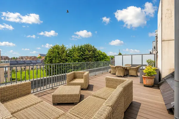 Collegestraat 37 301