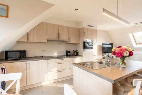 Collegestraat 37 301, Mol