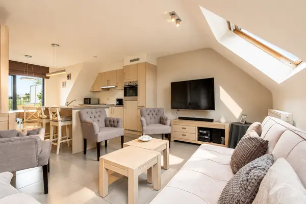Collegestraat 37 301, Mol