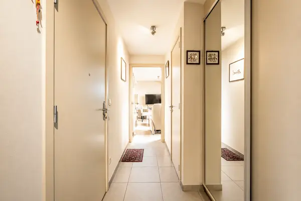 Collegestraat 37 301, Mol