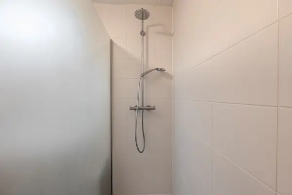 Collegestraat 37 301, Mol