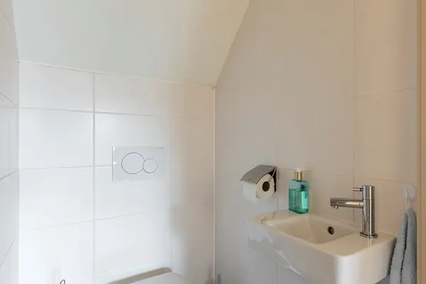Collegestraat 37 301, Mol