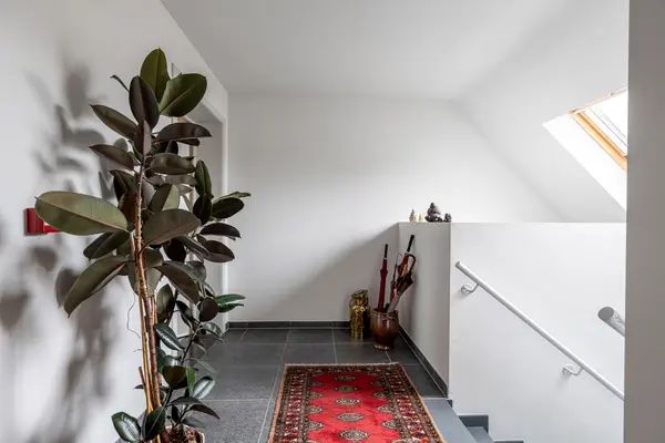 Collegestraat 37 301, Mol
