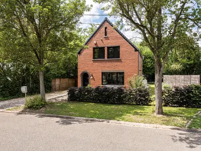 Foto 1 van Ezaartveld 122