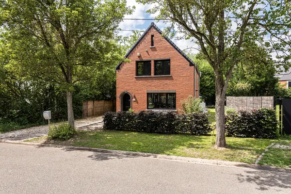 Ezaartveld 122