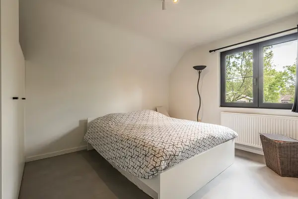 Ezaartveld 122, Mol