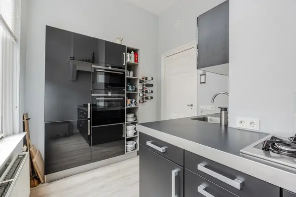 Noordstraat 96A, Tilburg