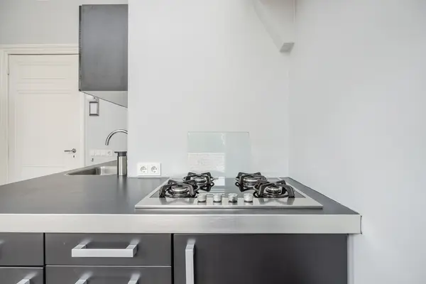 Noordstraat 96A, Tilburg