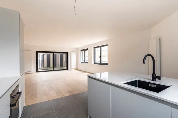Kerkhofstraat 14 1, Retie